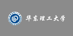 華東理工大學